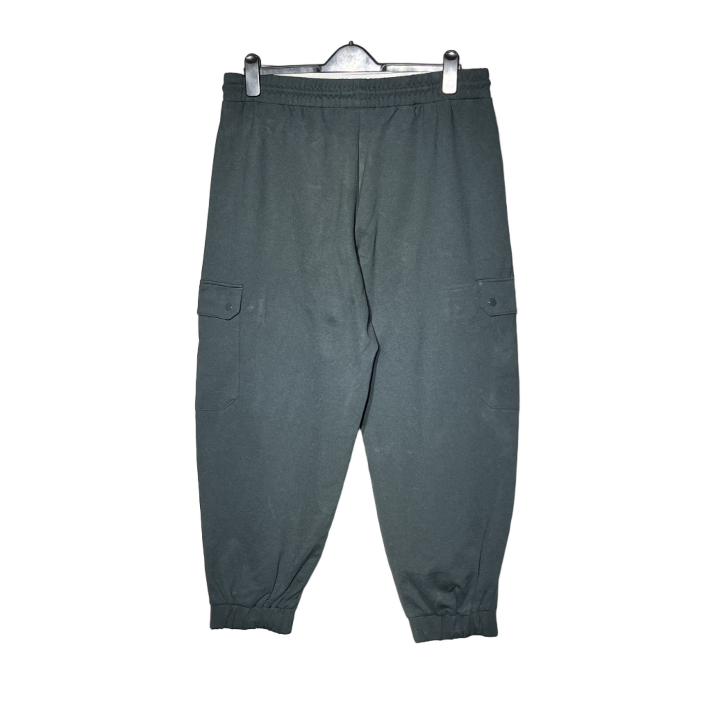 M&S Men Jogging Trouser #1387