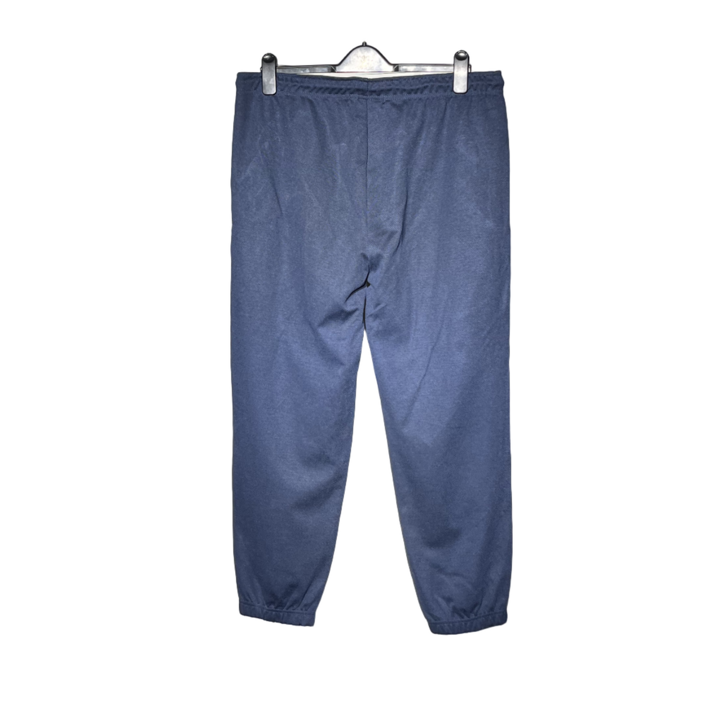 Primark Men Jogging Trouser #1384