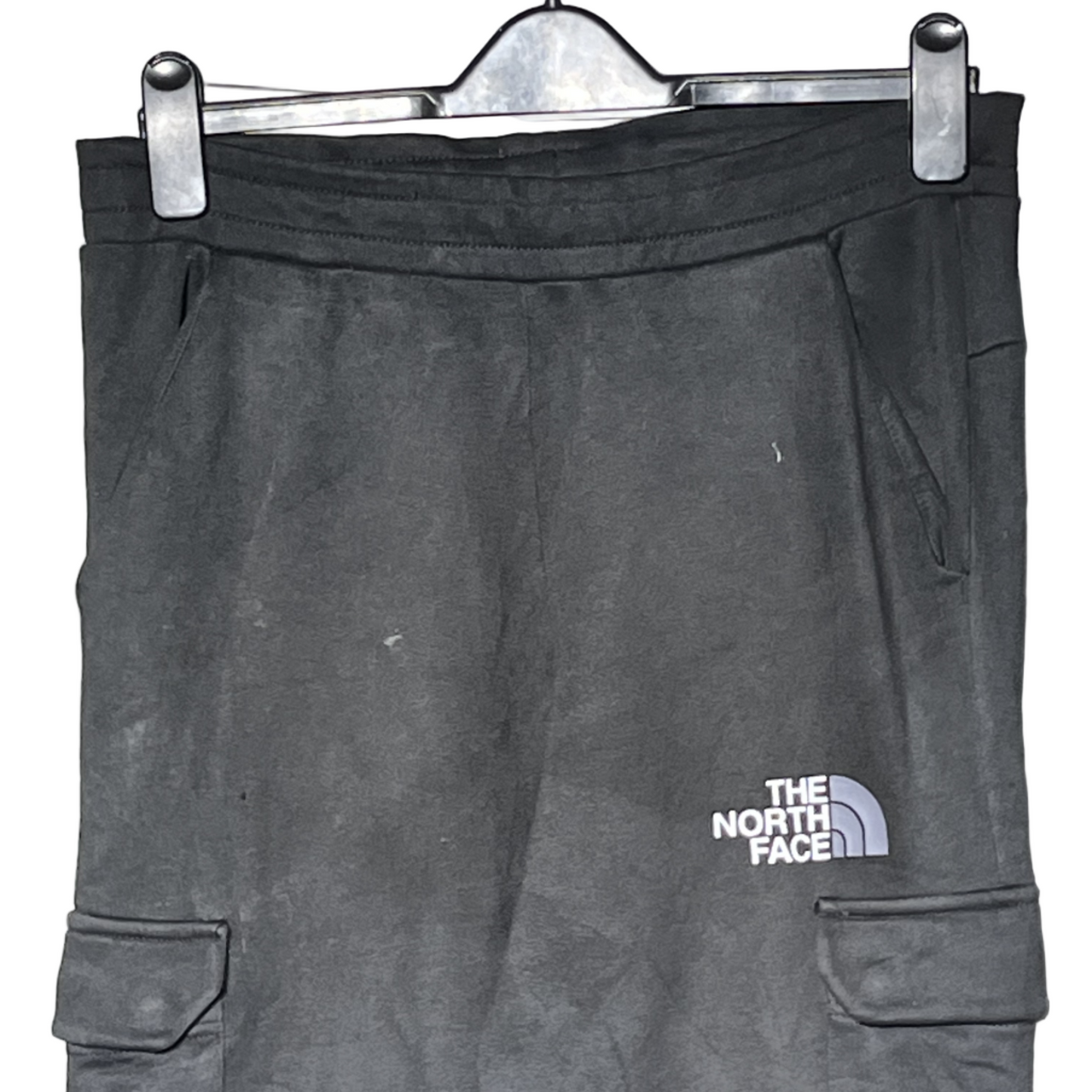 The North Face Men Jogging Trouser #1381