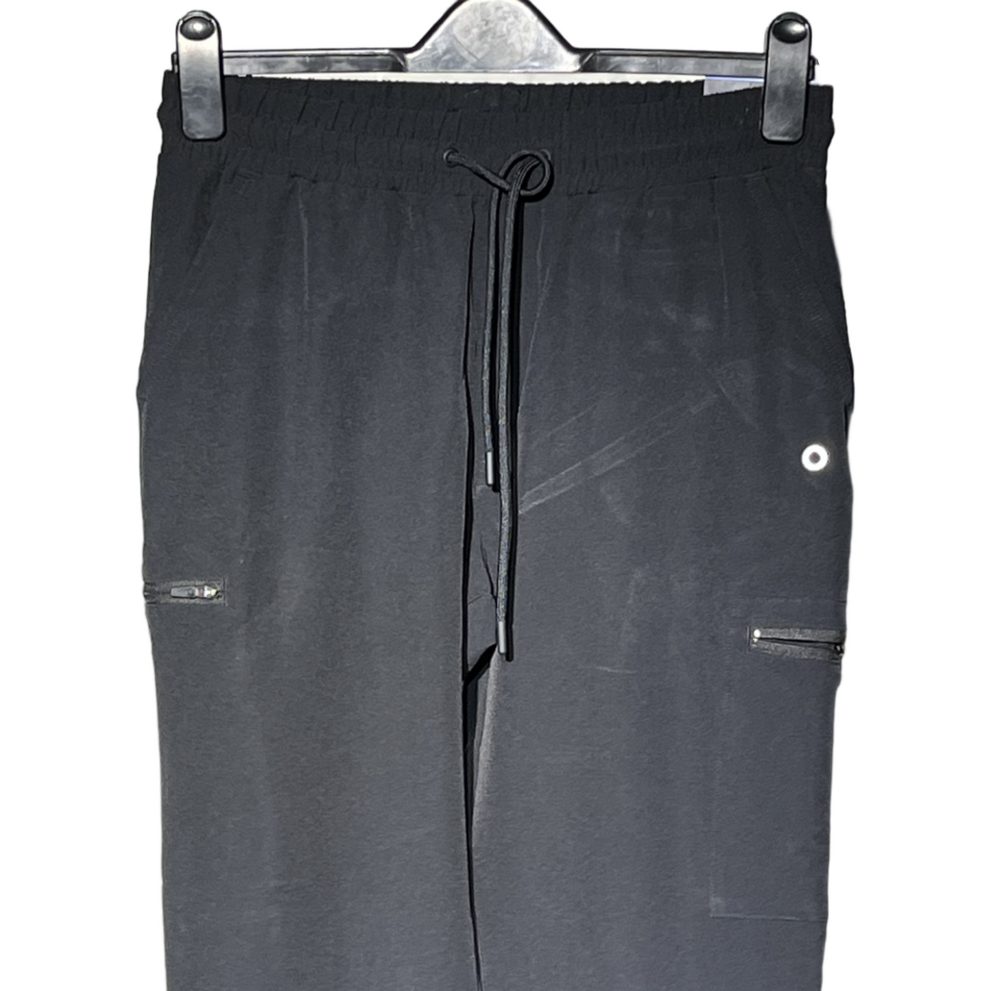 Good Move Men Sports Trouser #1412