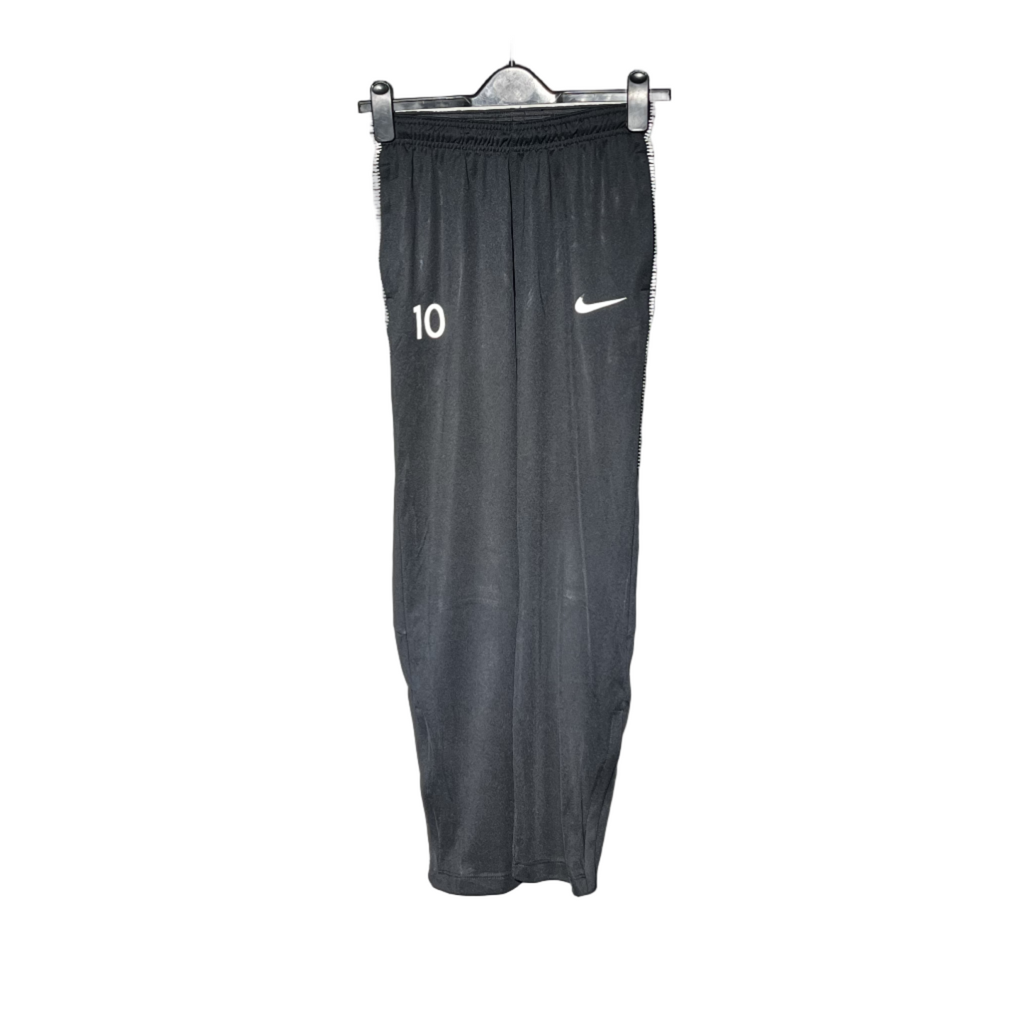 Dri-FIT Men Sports Trouser #1413