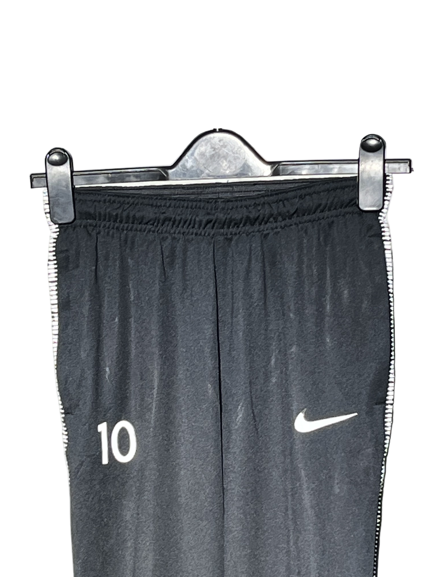 Dri-FIT Men Sports Trouser #1413