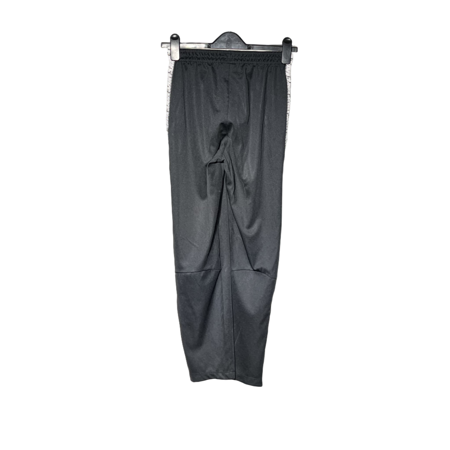 Dri-FIT Men Sports Trouser #1413