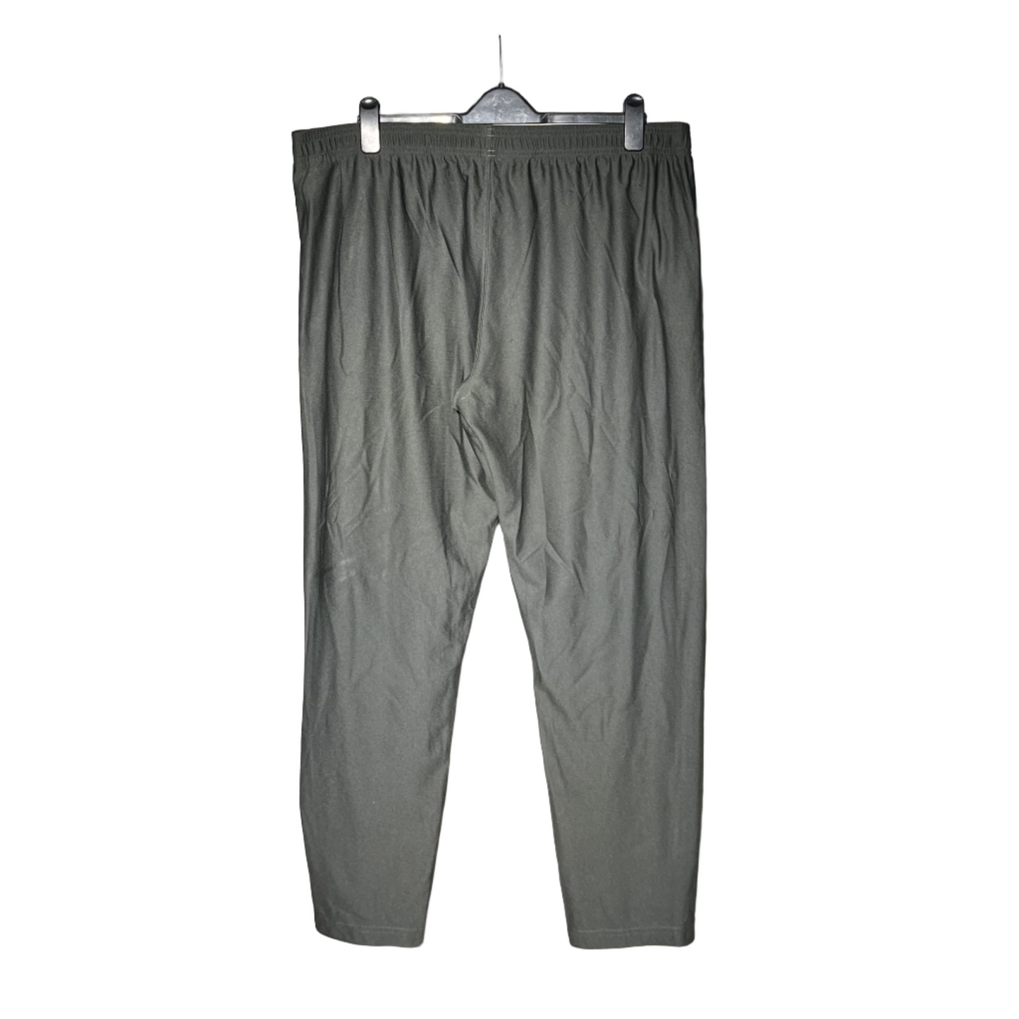 Under Armour Men Sports Trouser #1409