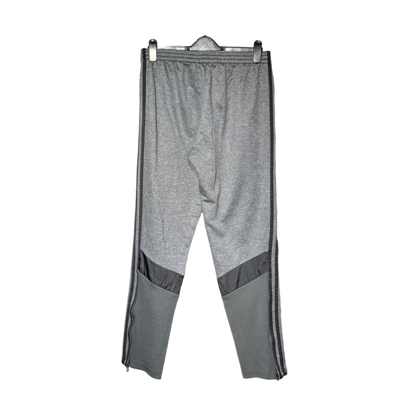 Adidas Men Sports Trouser #1408