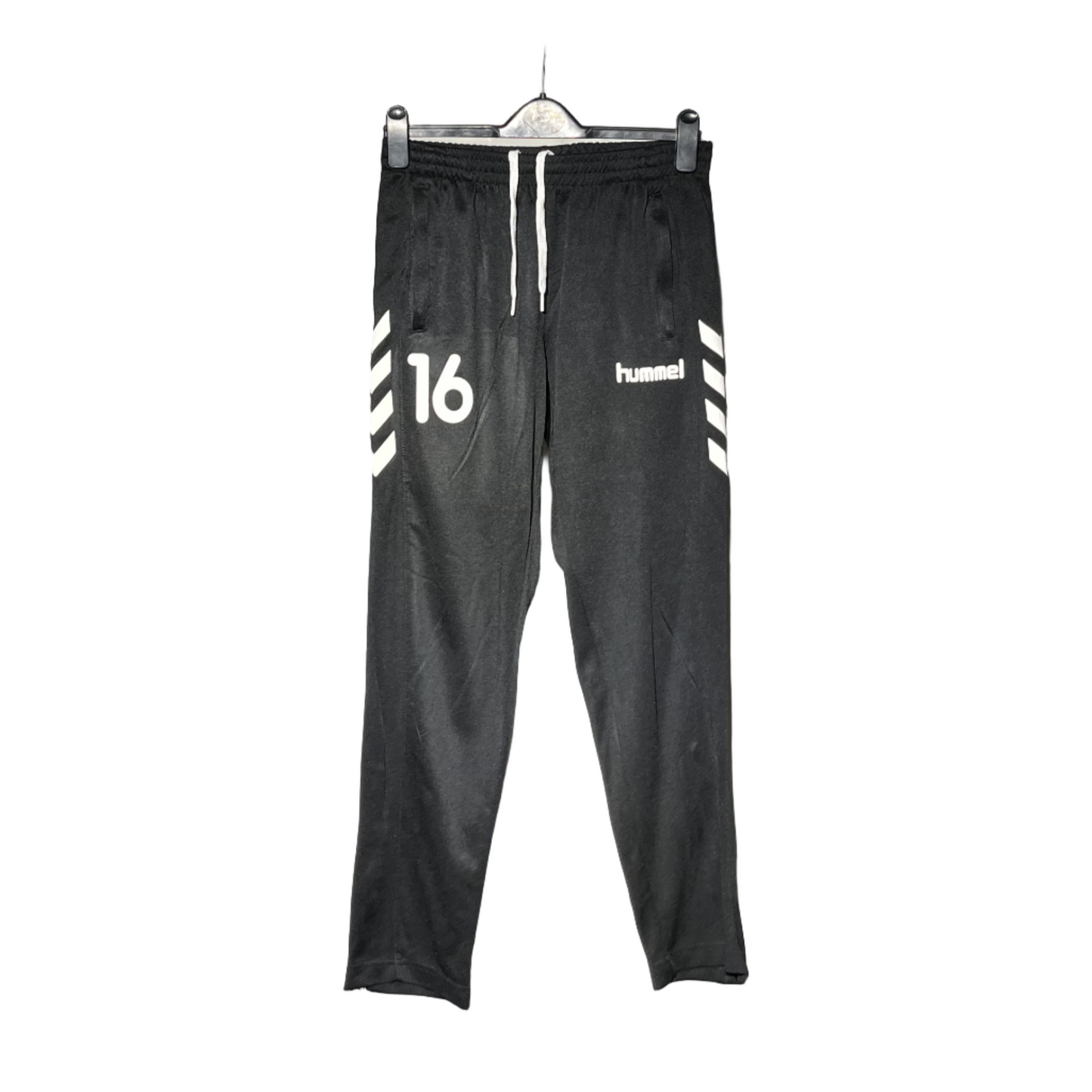 Hummel Men Sports Trouser #1407