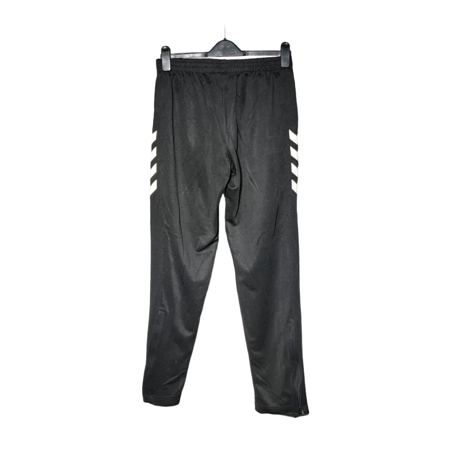 Hummel Men Sports Trouser #1407