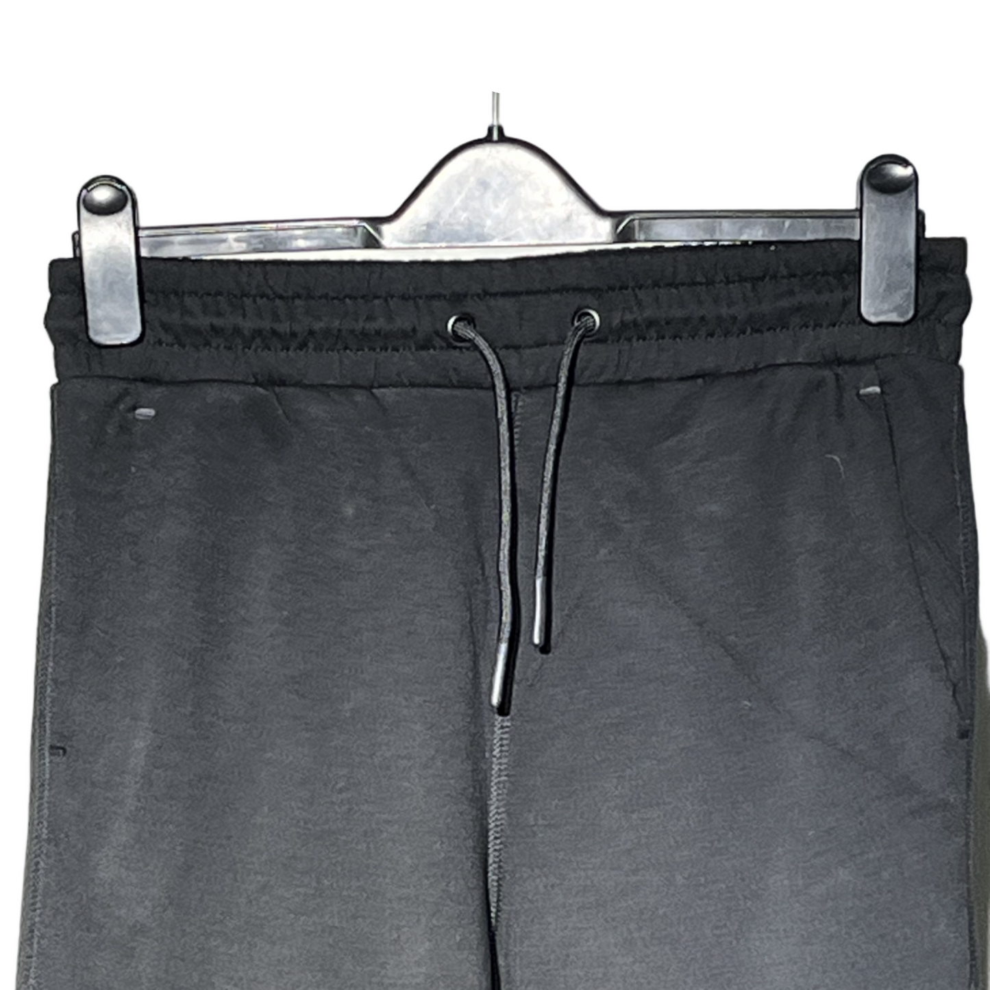 Workout Men Sports Trouser #1406