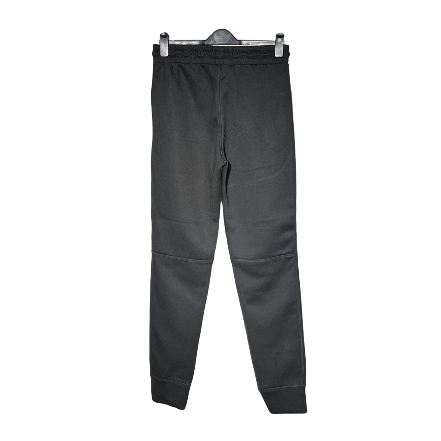 Workout Men Sports Trouser #1406