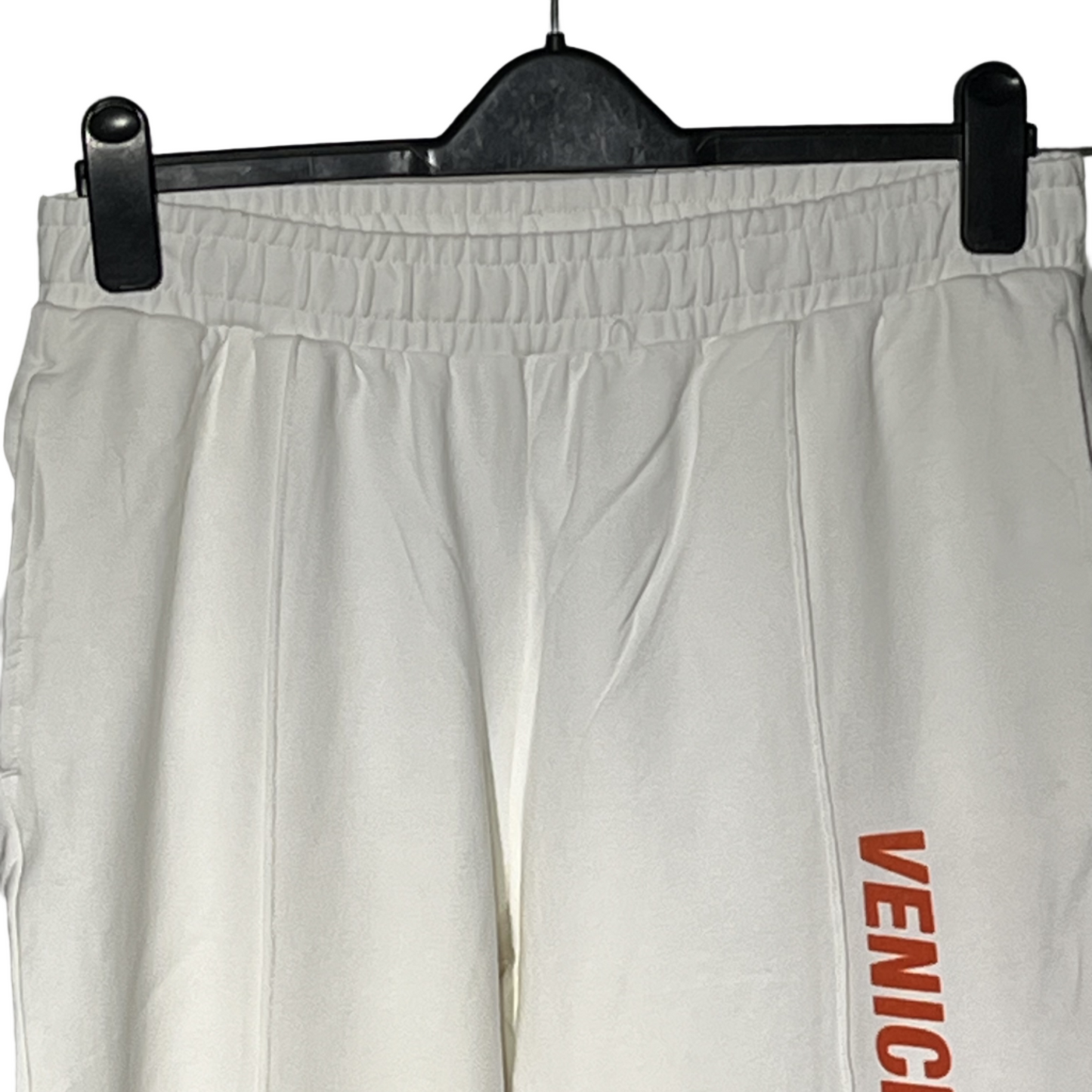 Venice Beach Men Sports Trouser #1404