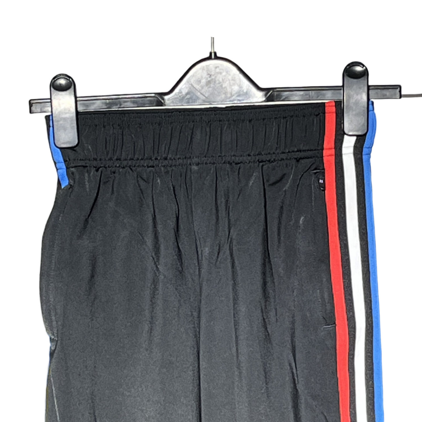 Adidas Men Sports Trouser #1403