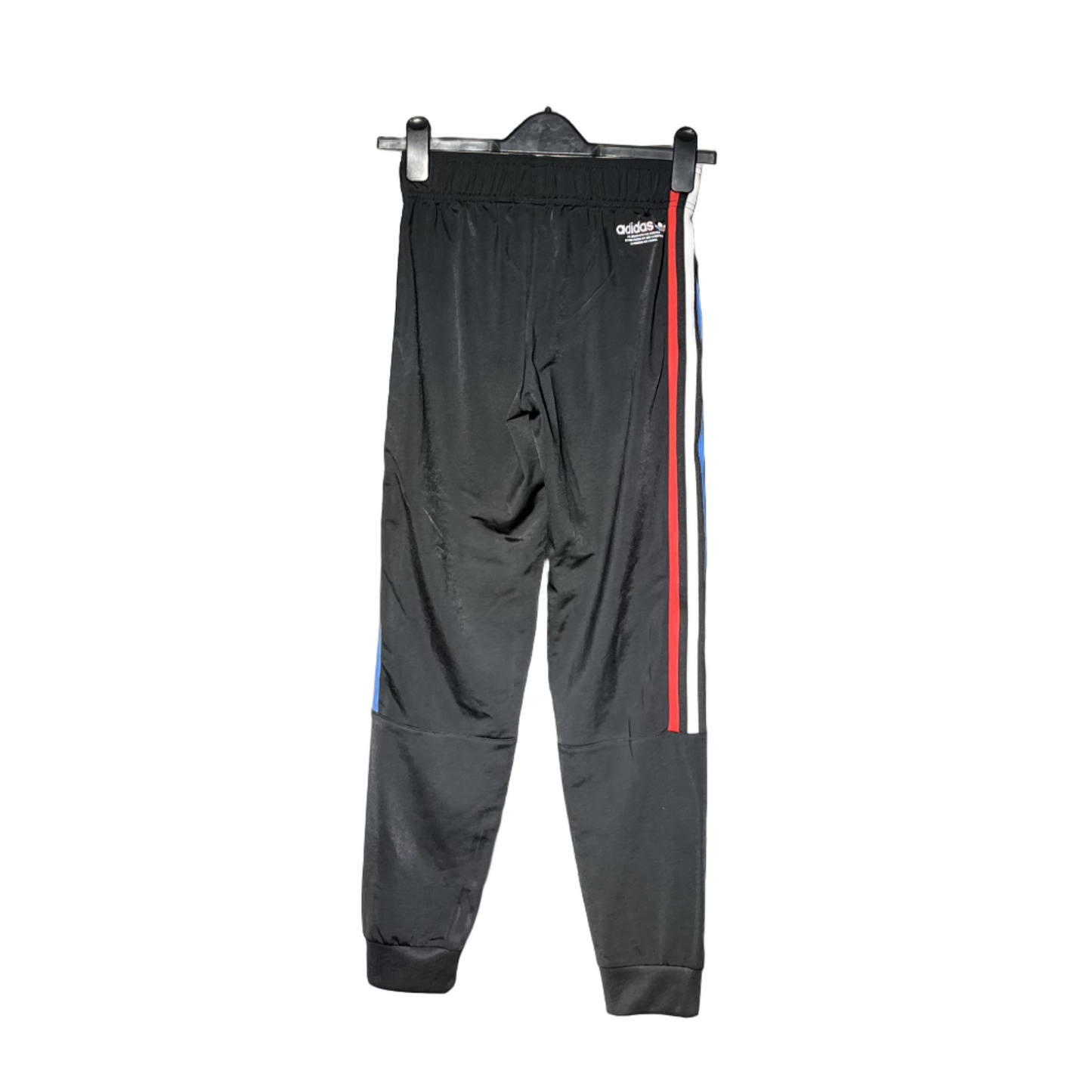 Adidas Men Sports Trouser #1403