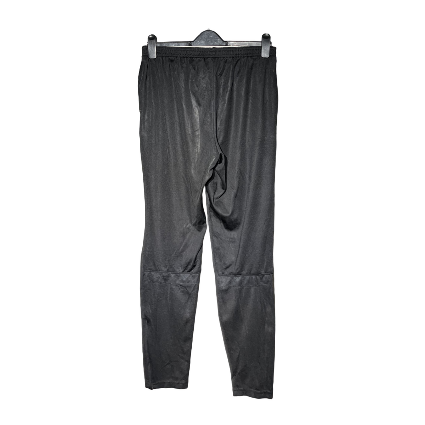 Nike Men Sports Trouser #1402