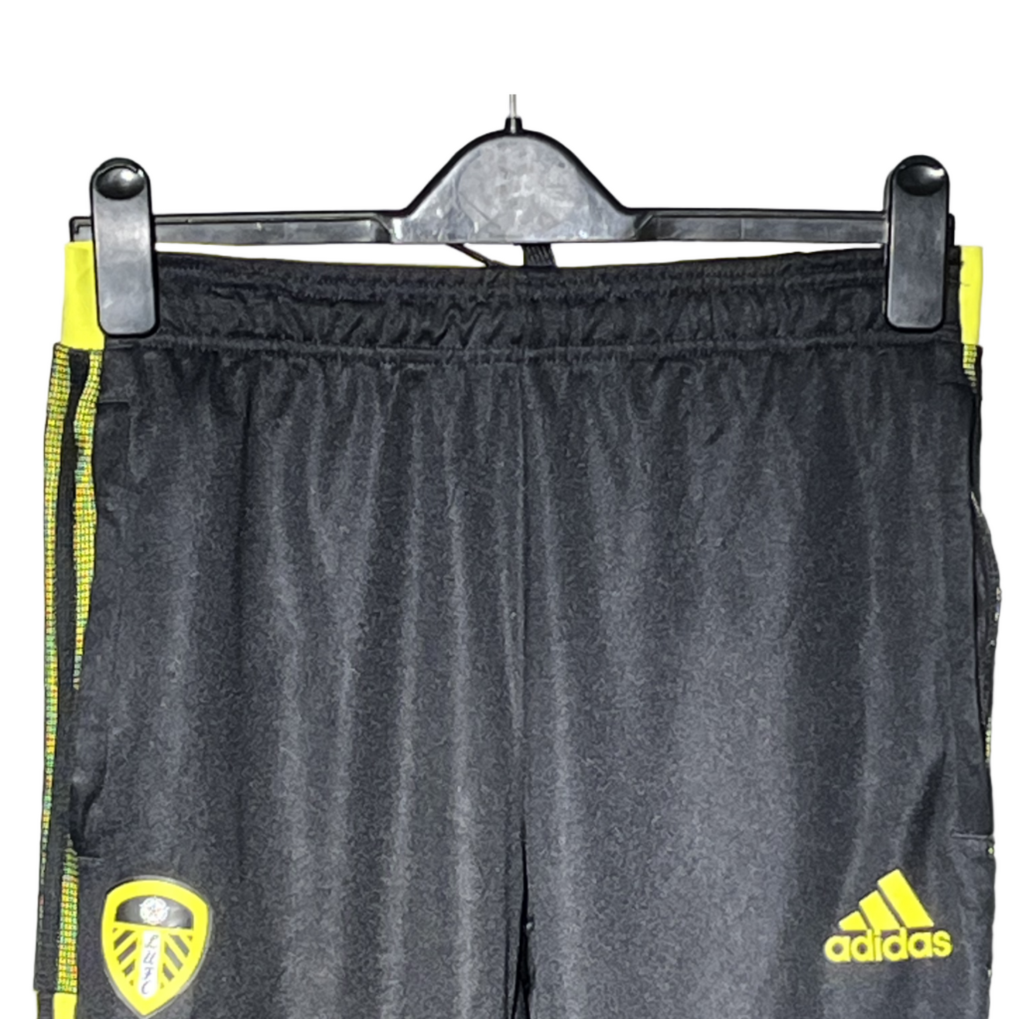 Adidas Men Sports Trouser #1401
