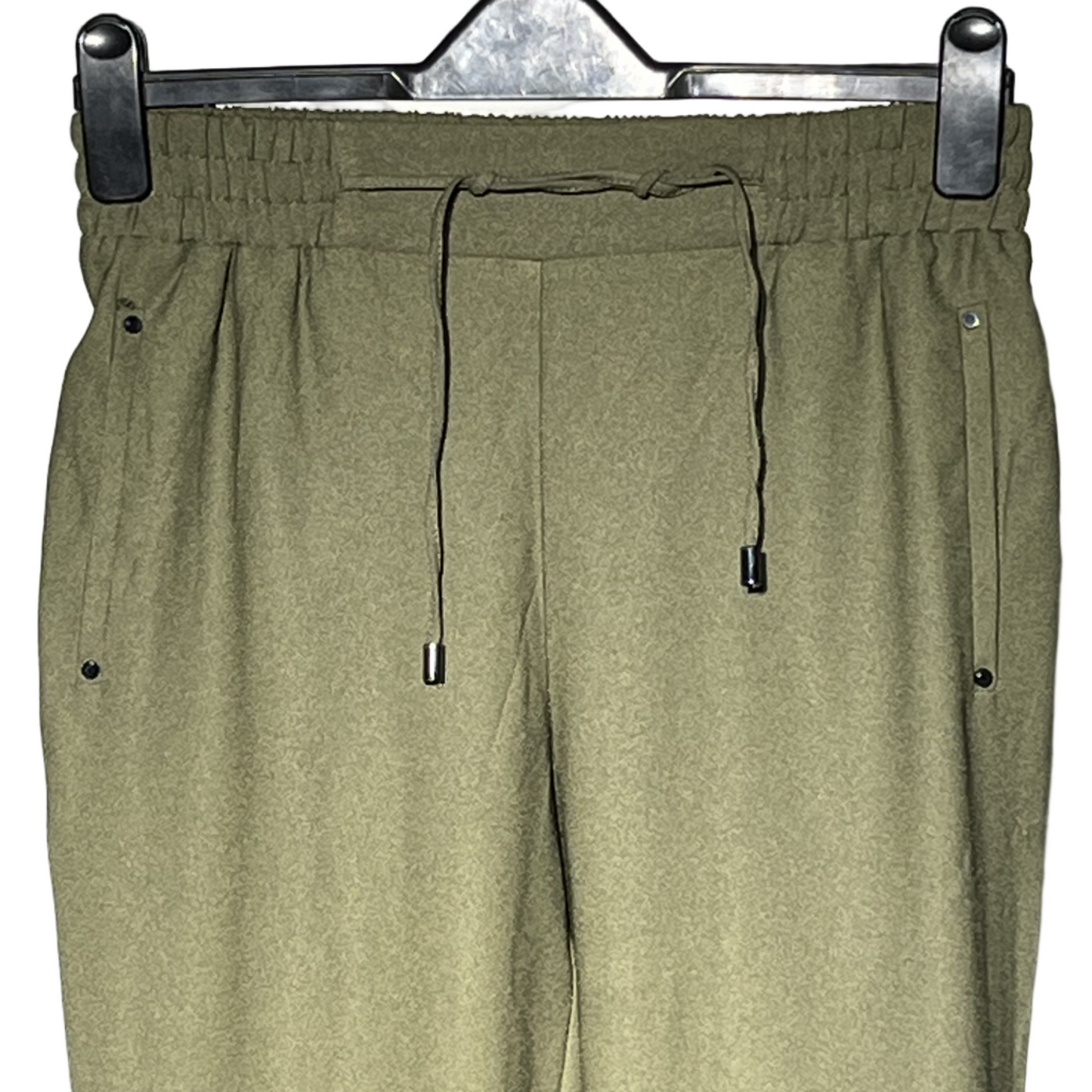 George Women Ladies Trouser #1430