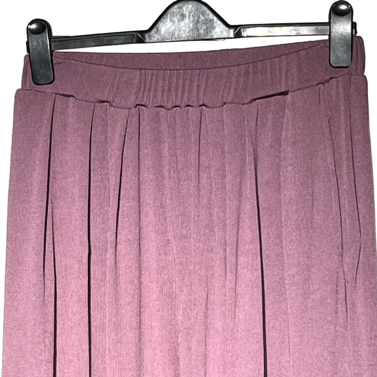 Cider Women Ladies Trouser #1429