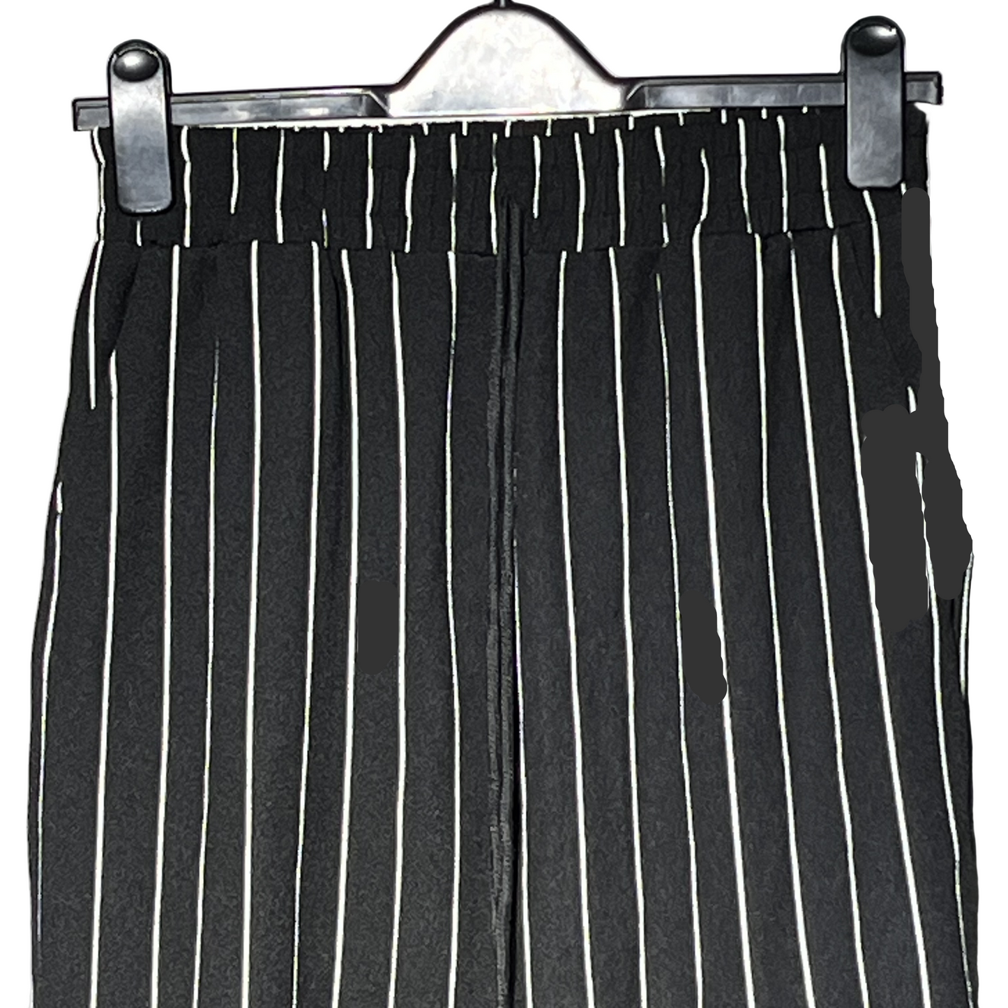 Shein Women Ladies Trouser #1428