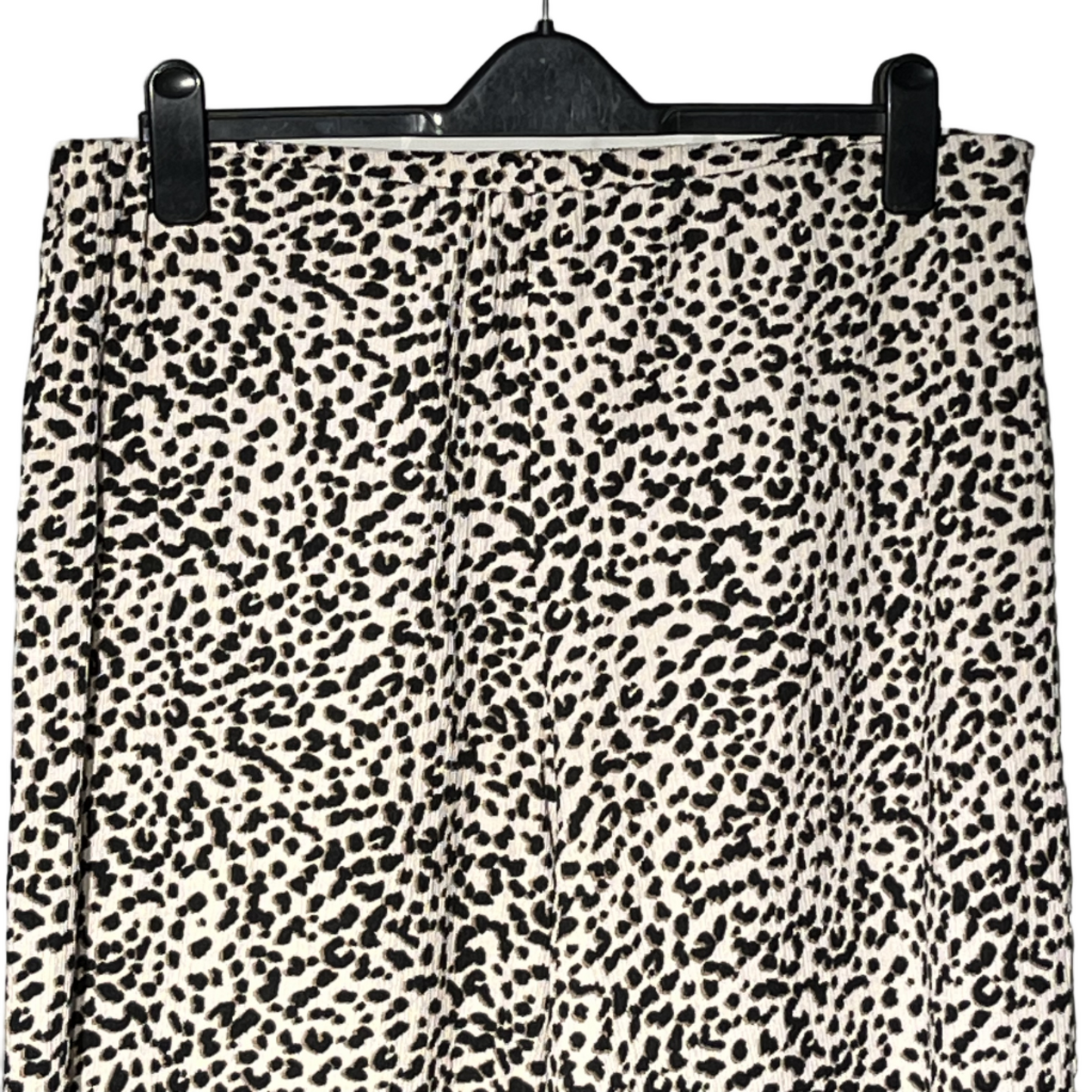 No Brand Women Ladies Trouser #1427