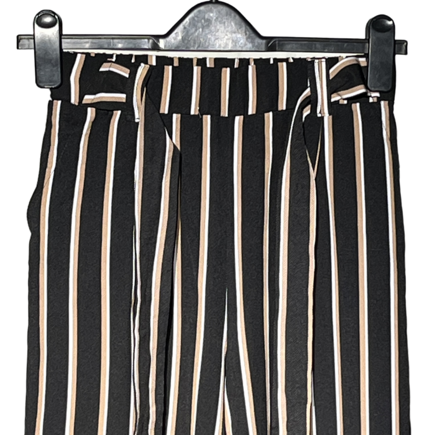 New Look Women Ladies Trouser #1426