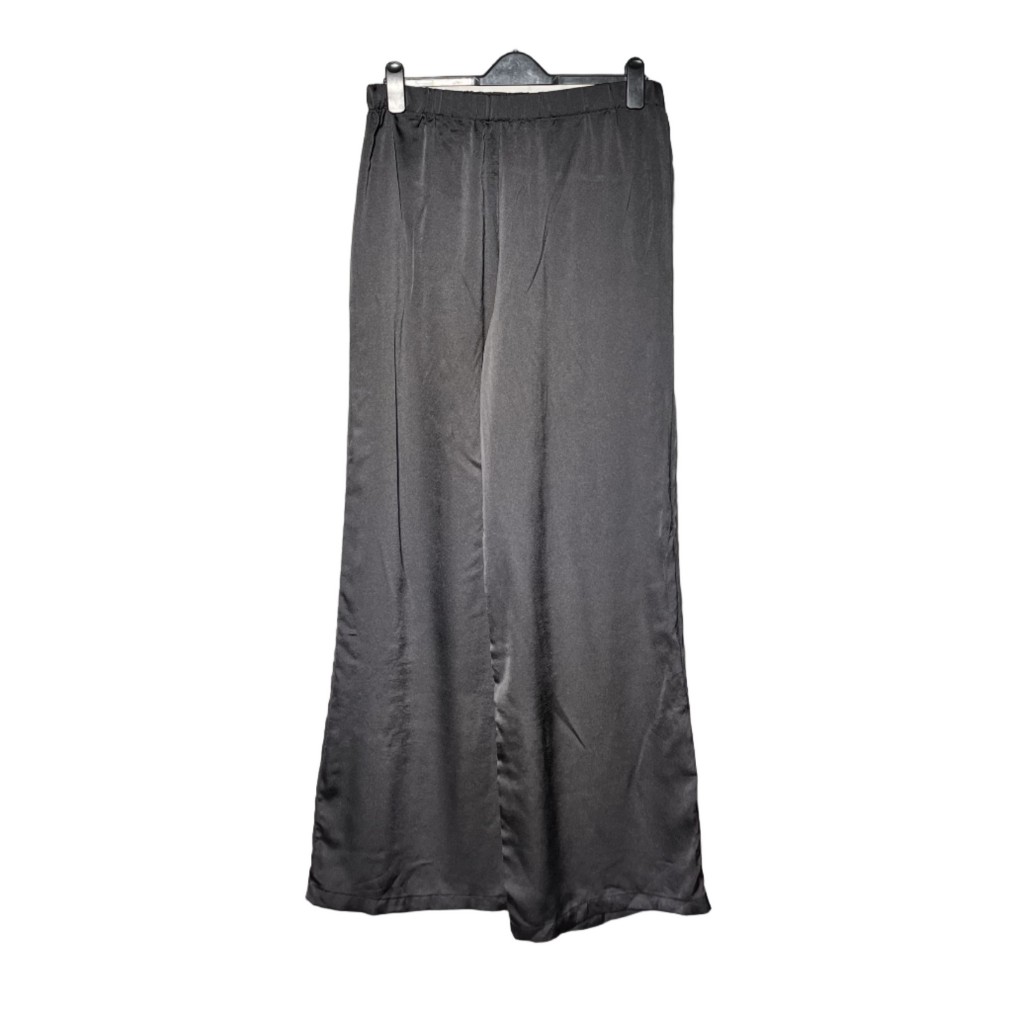 Boohoo Women Ladies Trouser #1423