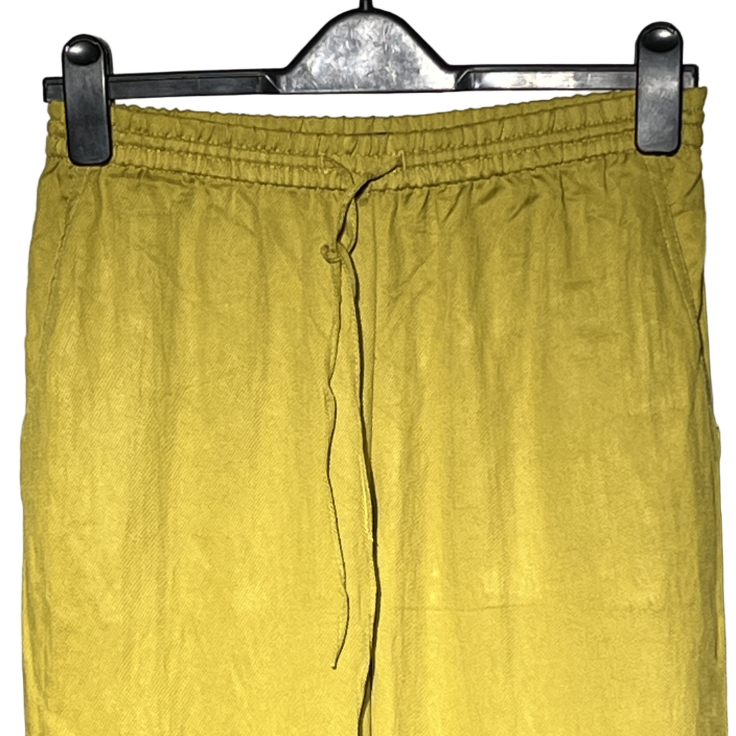 Zara Women Ladies Trouser #1422