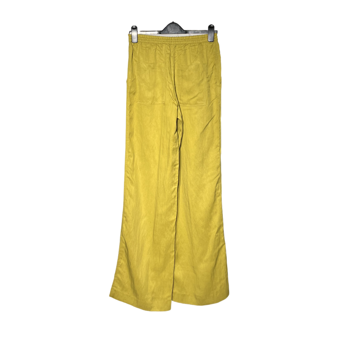 Zara Women Ladies Trouser #1422