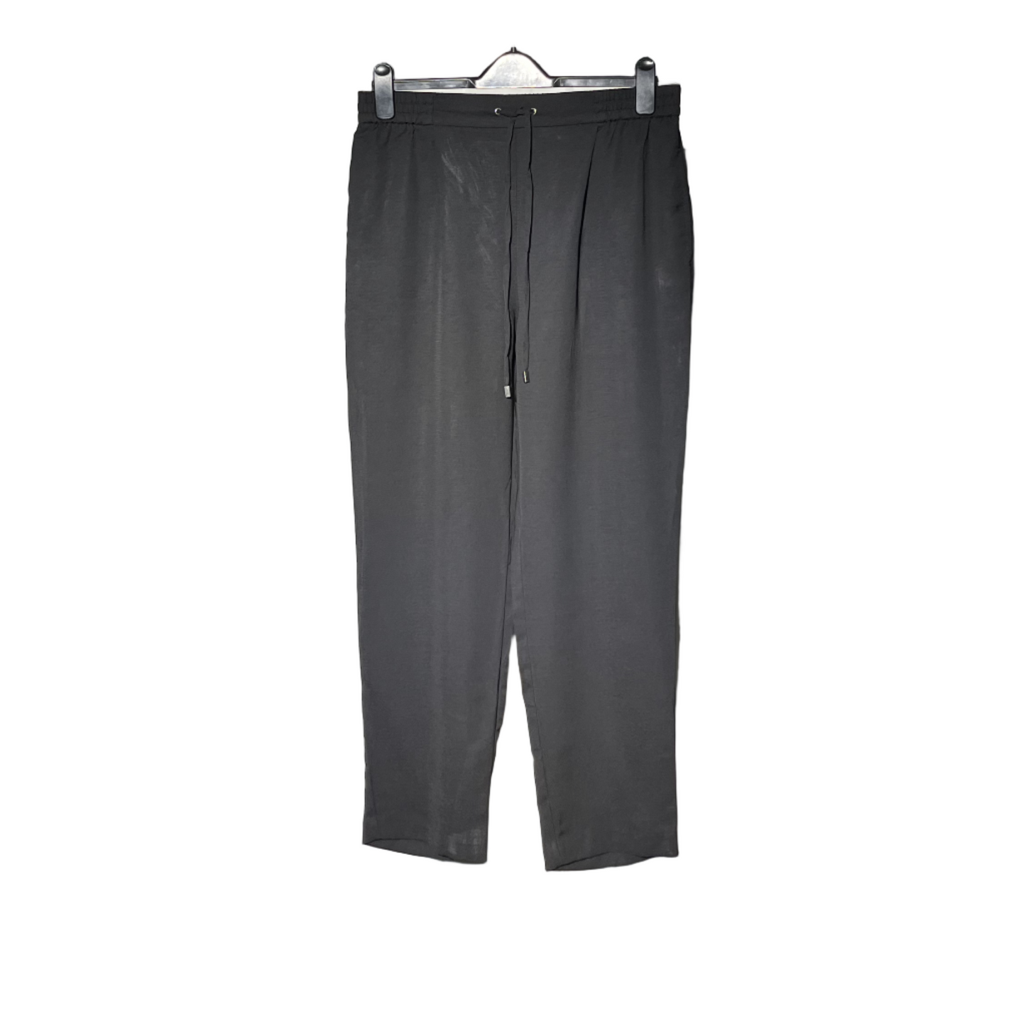Zara Women Ladies Trouser #1421