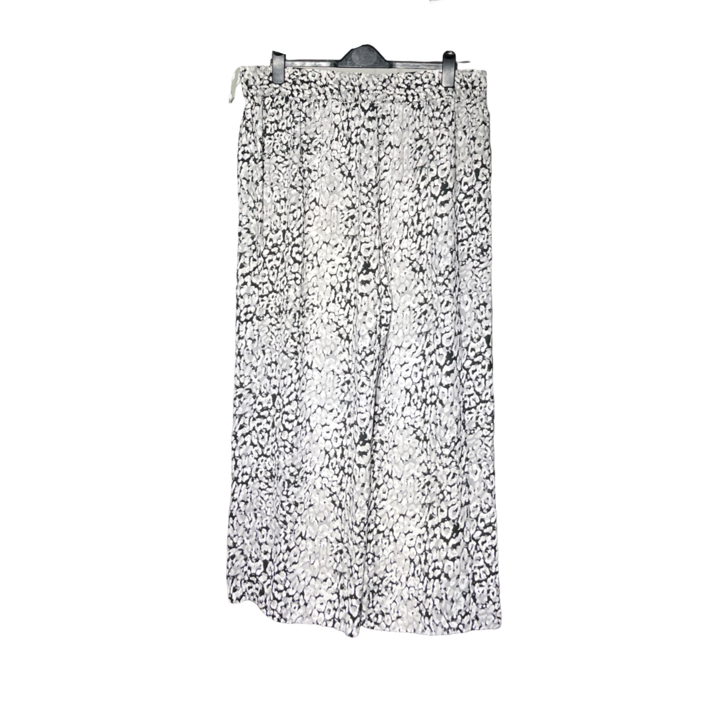 M&S Women Ladies Trouser #1420