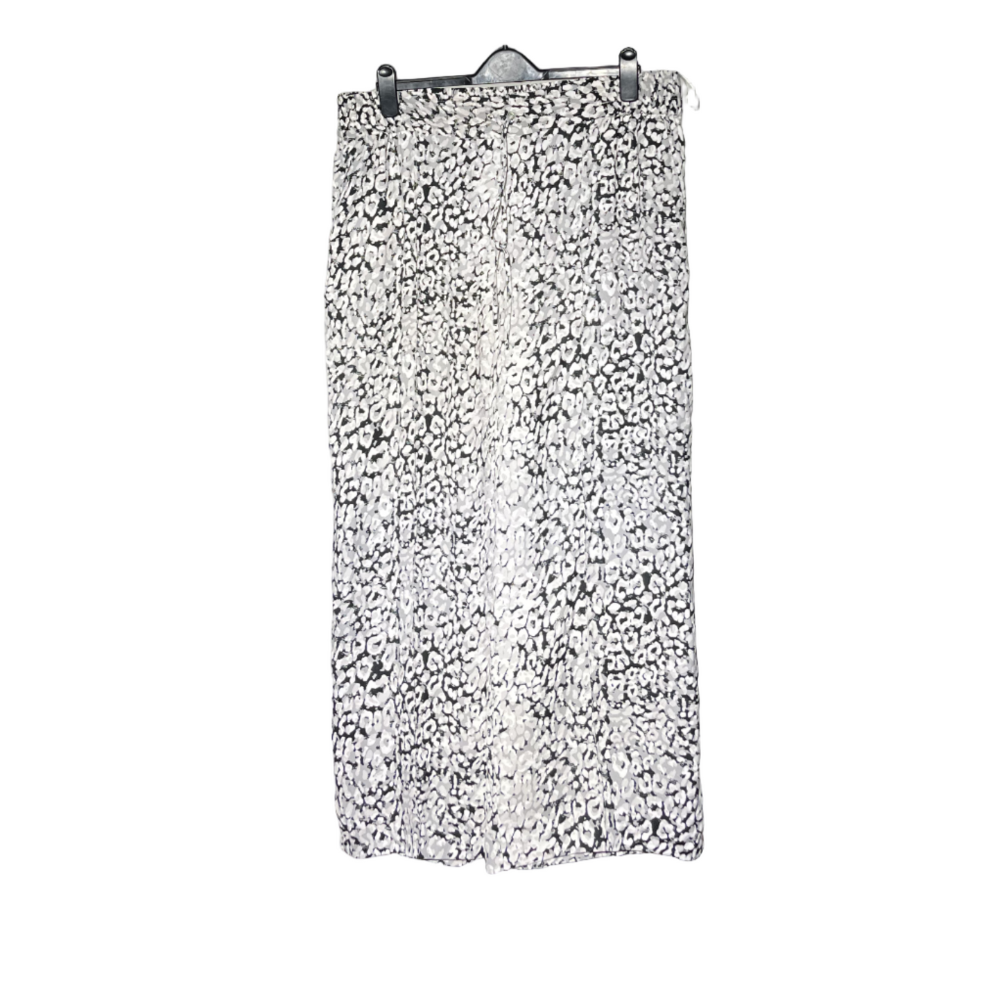 M&S Women Ladies Trouser #1416