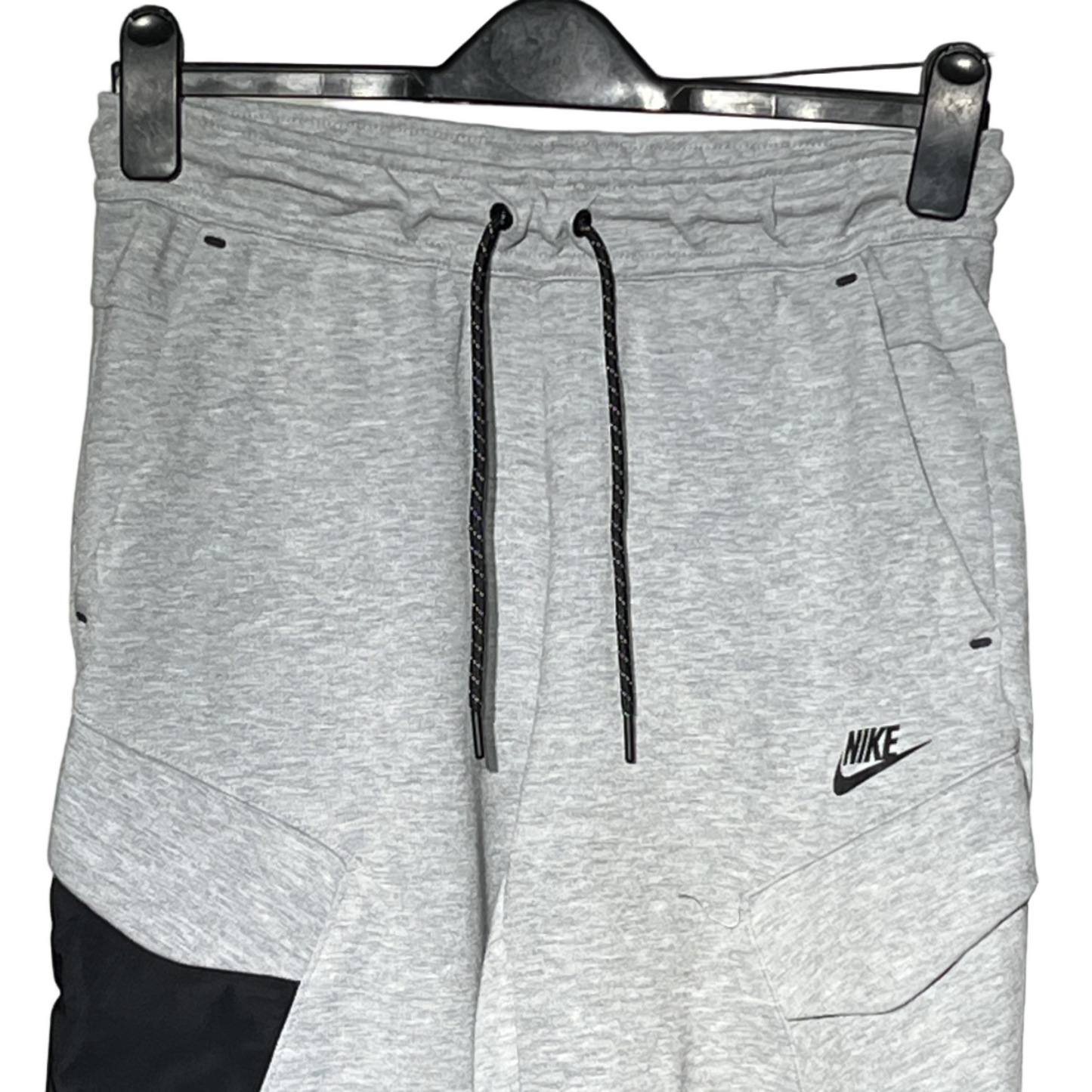 Nike Men Jogging Trouser #1448