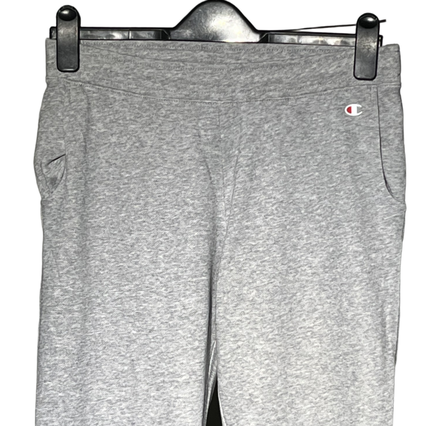 Champion Men Jogging Trouser #1445