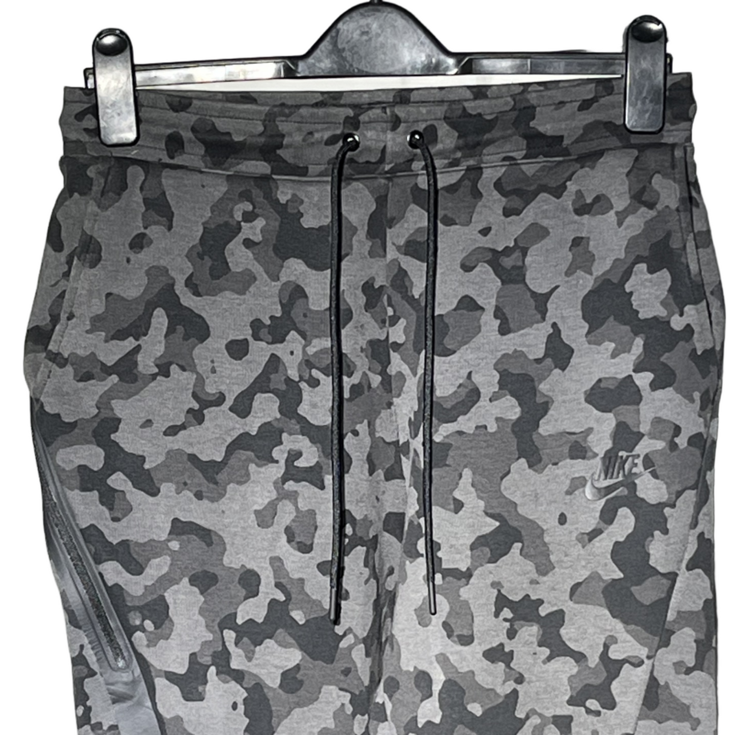 Nike Men Jogging Trouser #1444