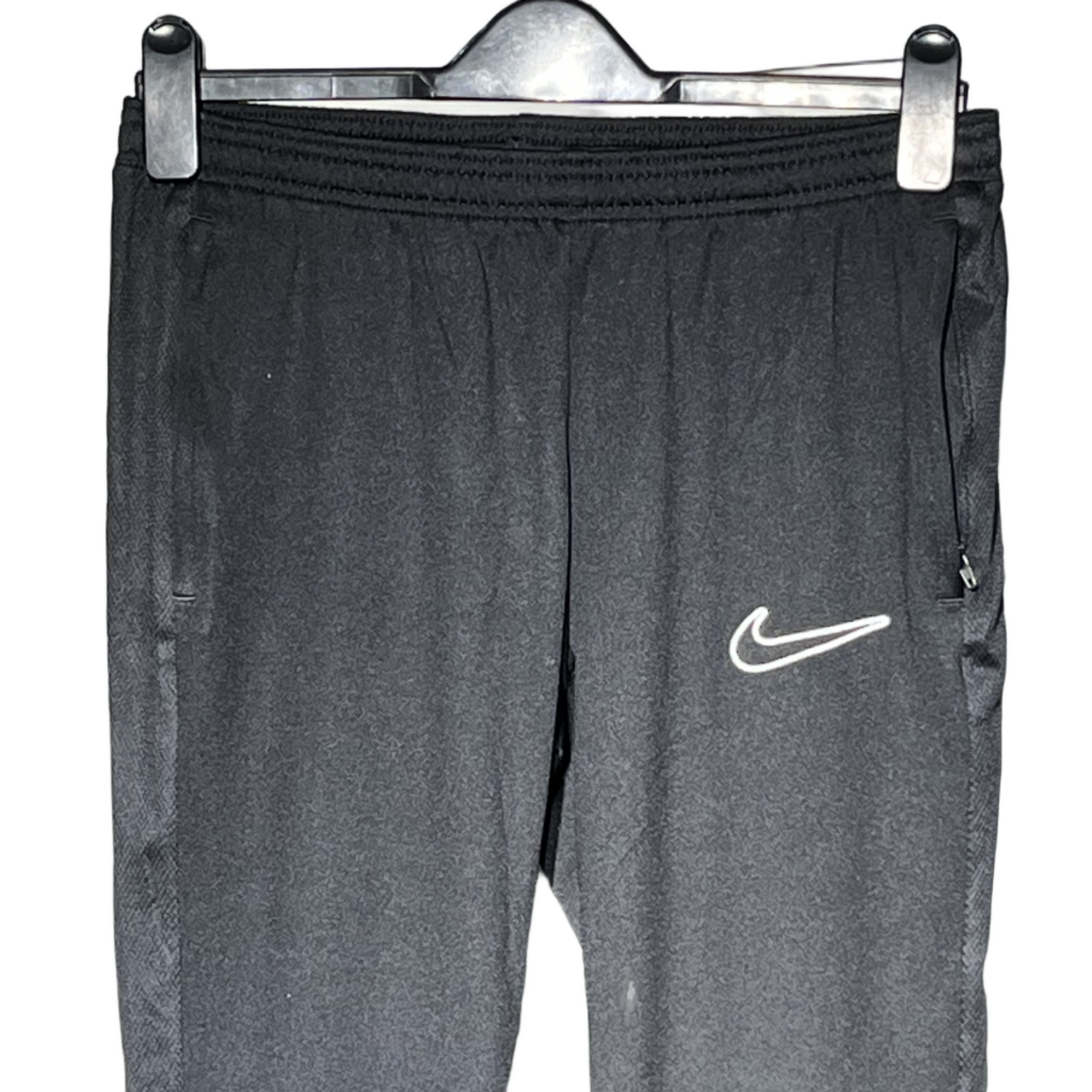 Nike Men Sports Trouser #1431