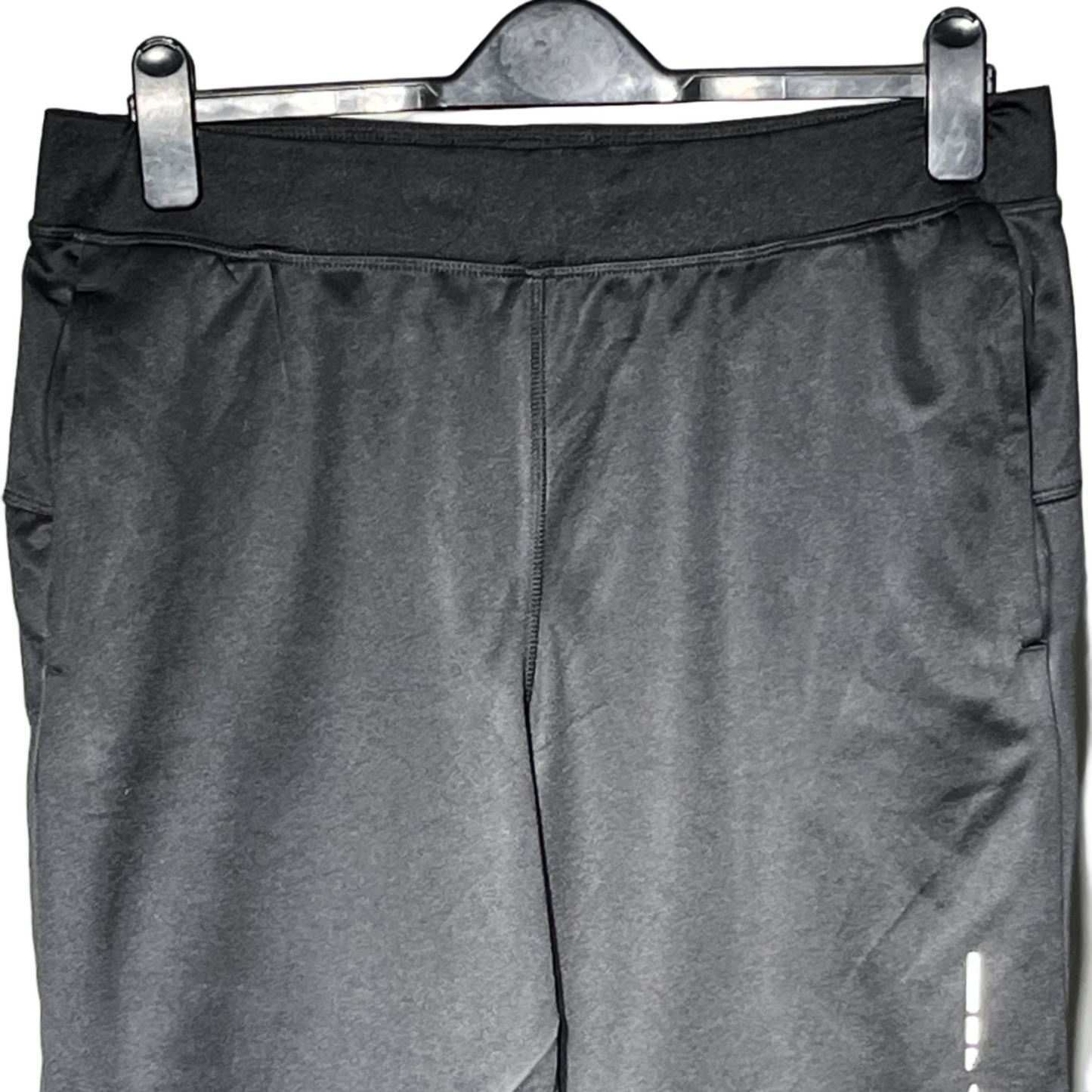 Crivit Men Sports Trouser #1433