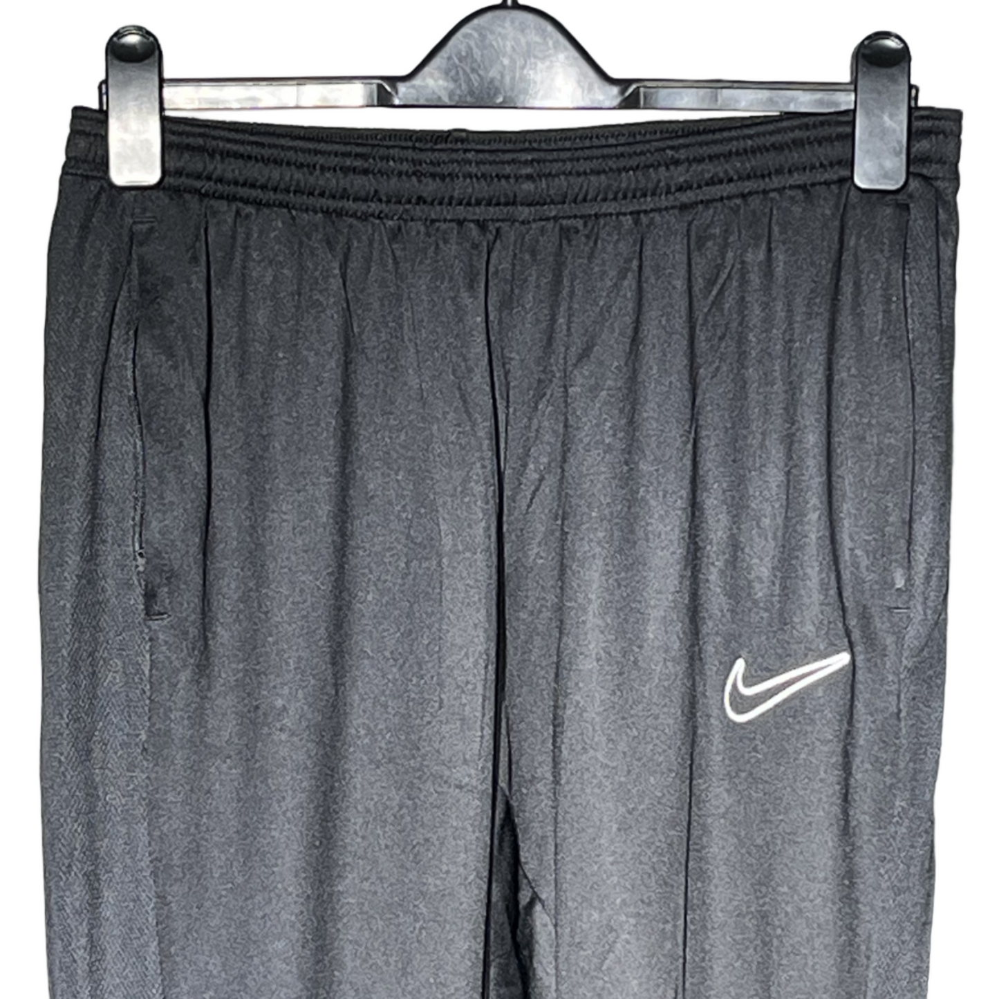 Nike Men Sports Trouser #1434
