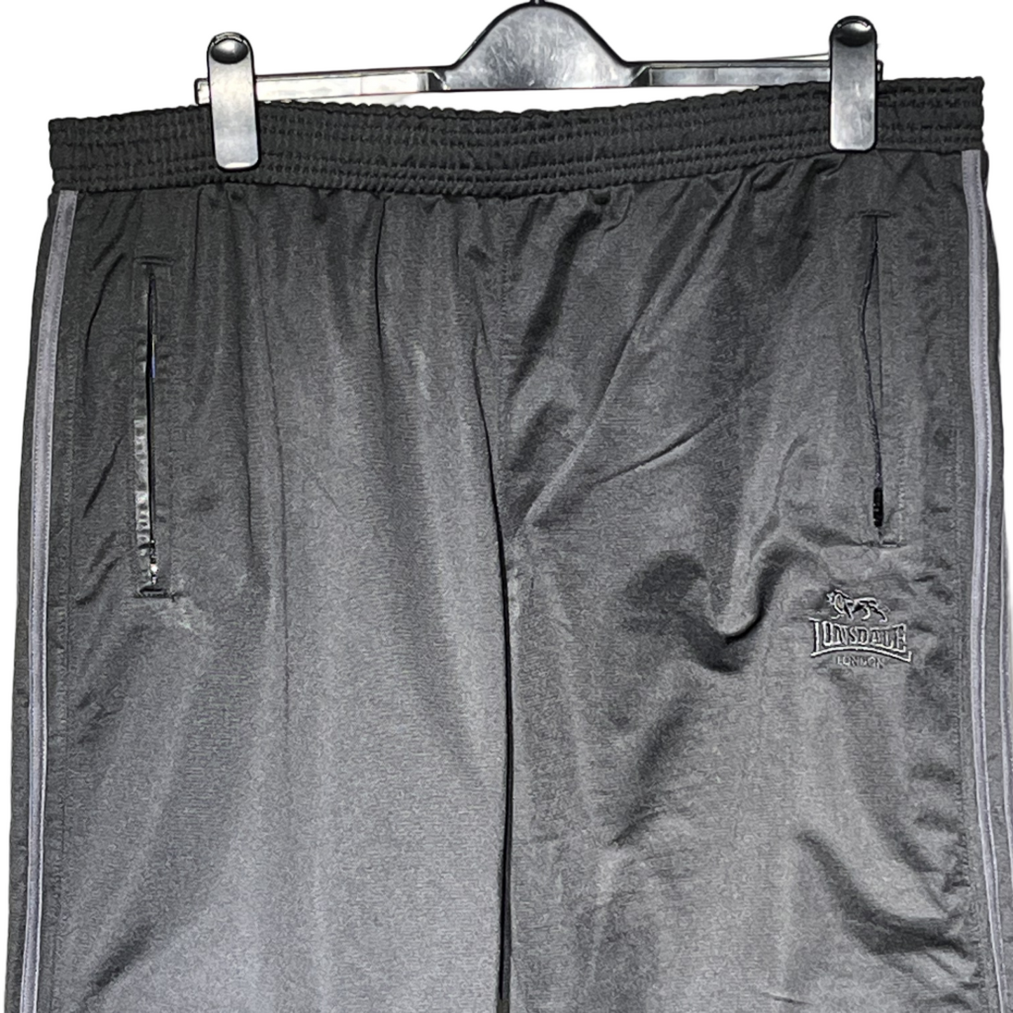 Lonsdale London Men Sports Trouser #1436