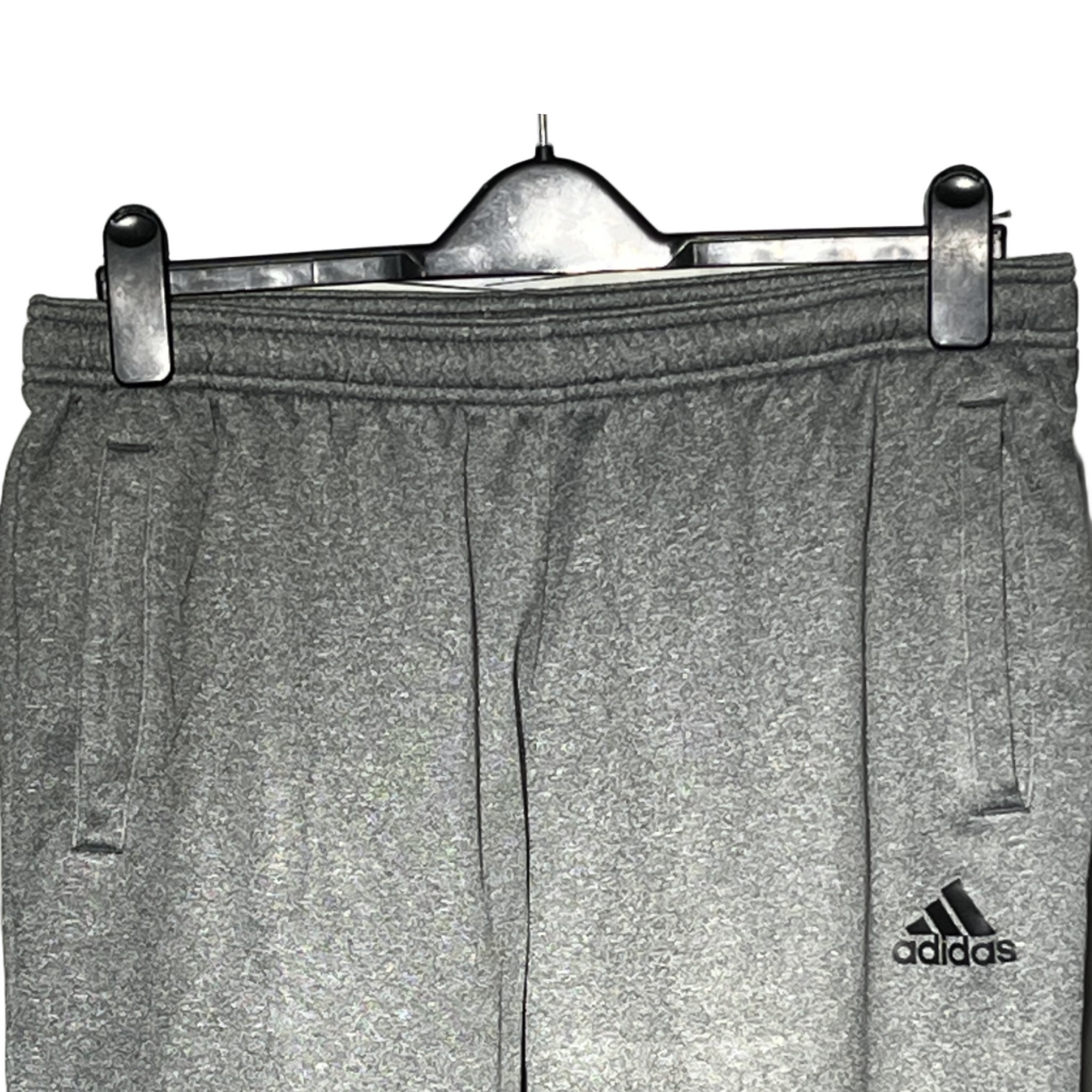 Adidas Men Sports Trouser #1443