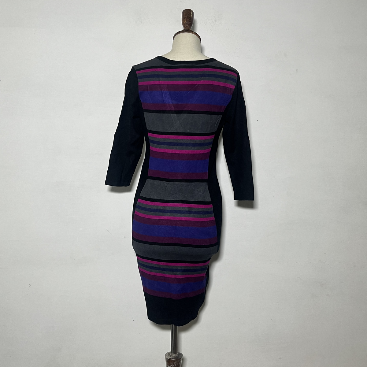 Phase Eight Bodycon Preloved Winter Clothing #3671
