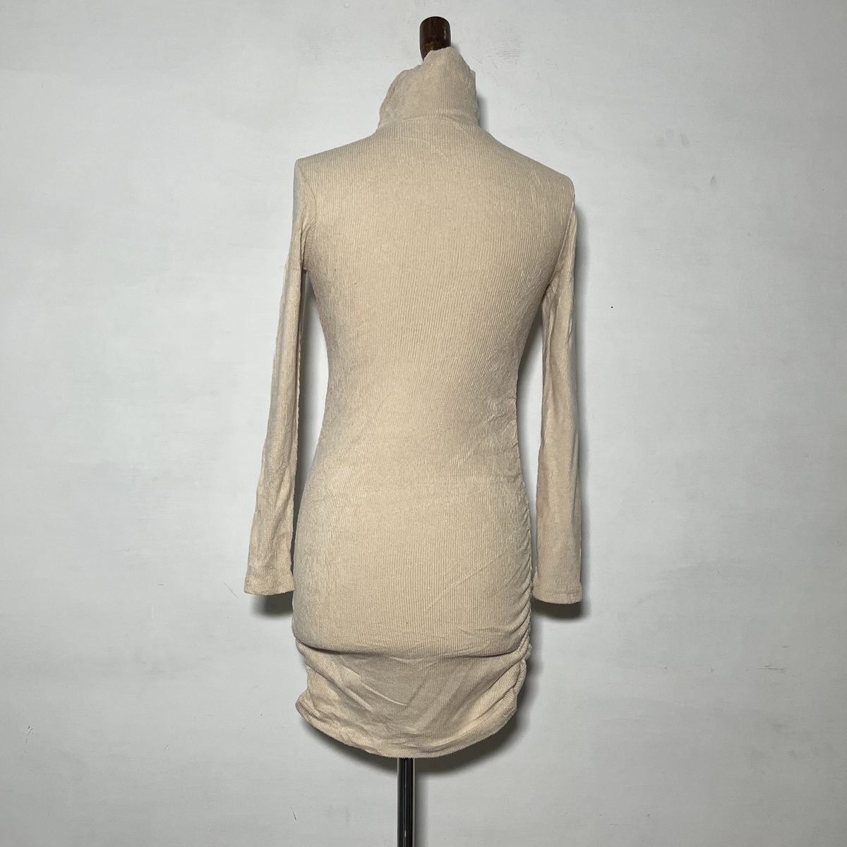 SHEIN Bodycon Preloved Winter Clothing #3666