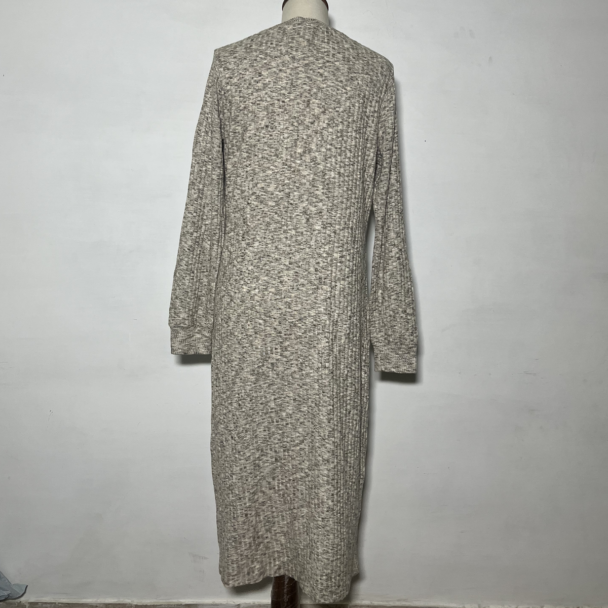 Next Bodycon Preloved Winter Clothing #3660
