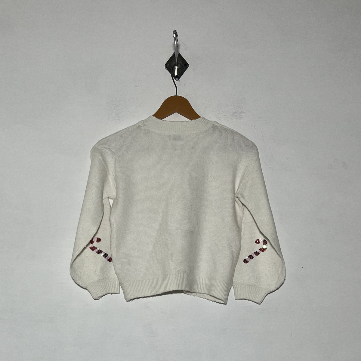 F&F Kids Blouse Preloved Clothing #3678