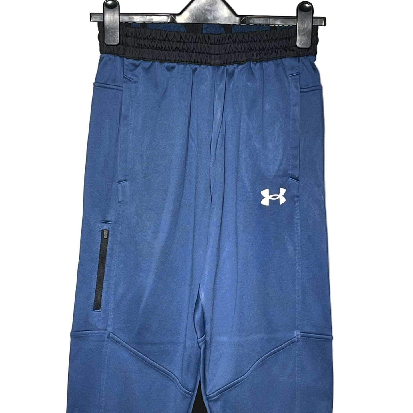 Under Armour Men Sport Trouser #1472
