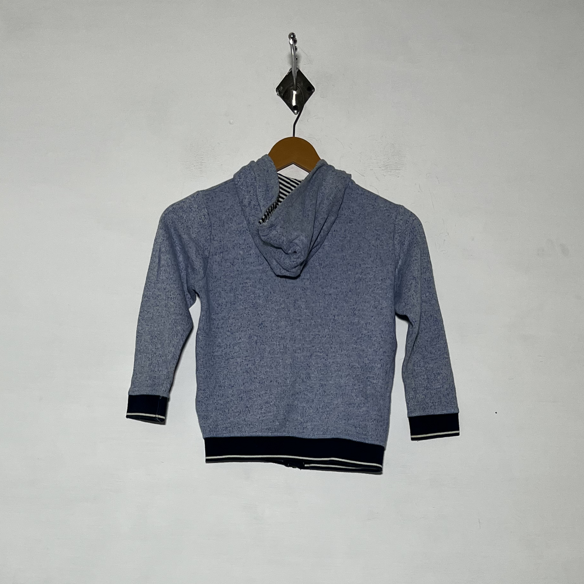Jasper Conran Kids Hood Preloved Clothing #3675