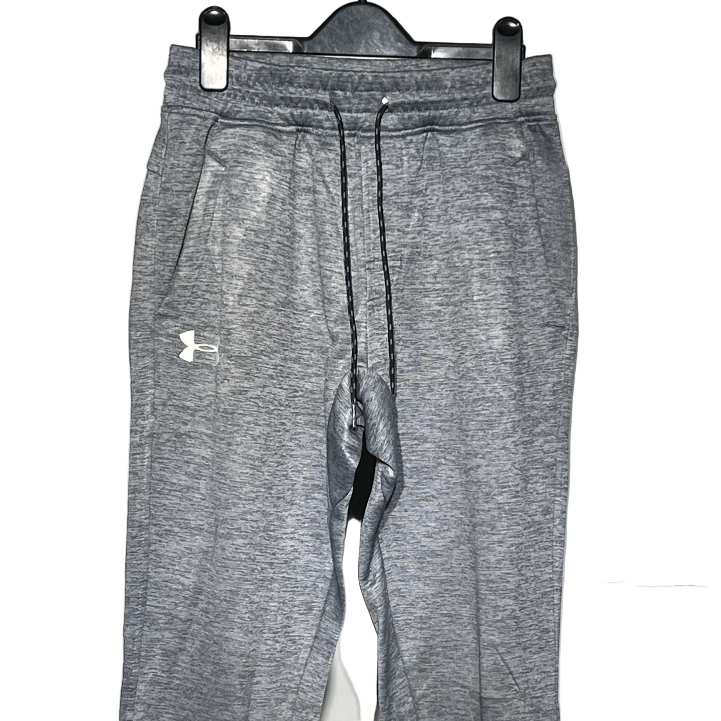 Under Armour Men Sport Trouser #1474