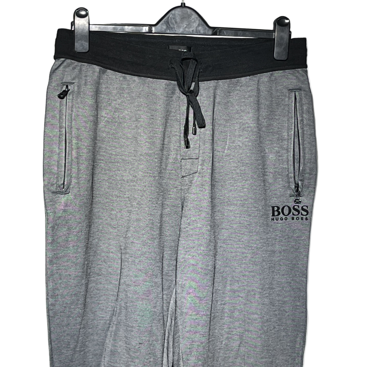 Boss Men Sport Trouser #1475