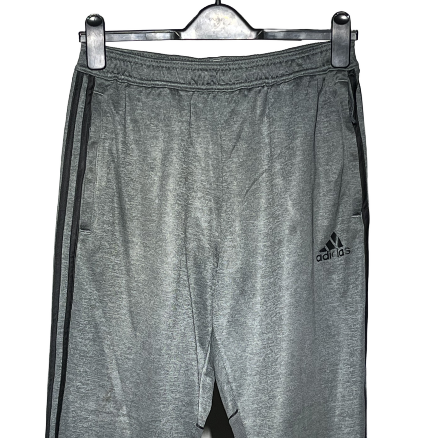 Adidas Men Sport Trouser #1476