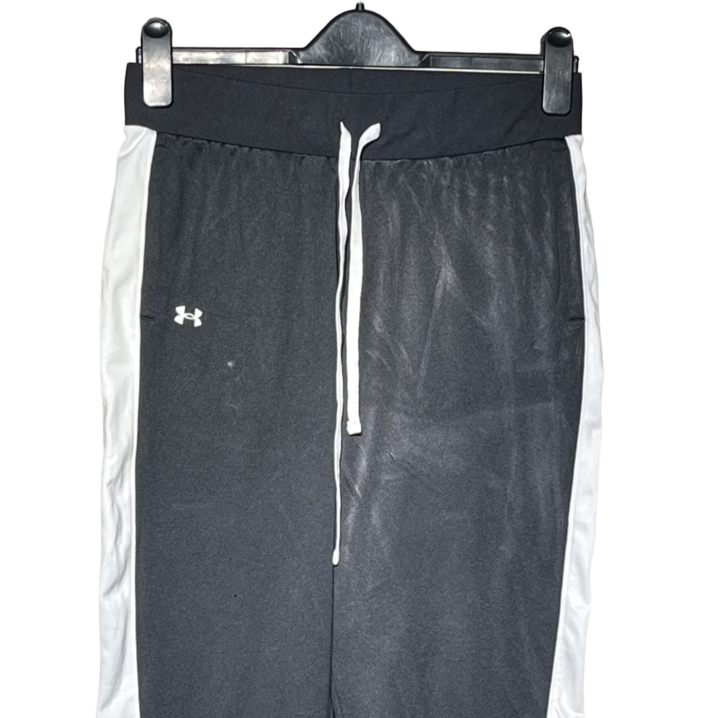 Under Armour Men Sport Trouser #1480