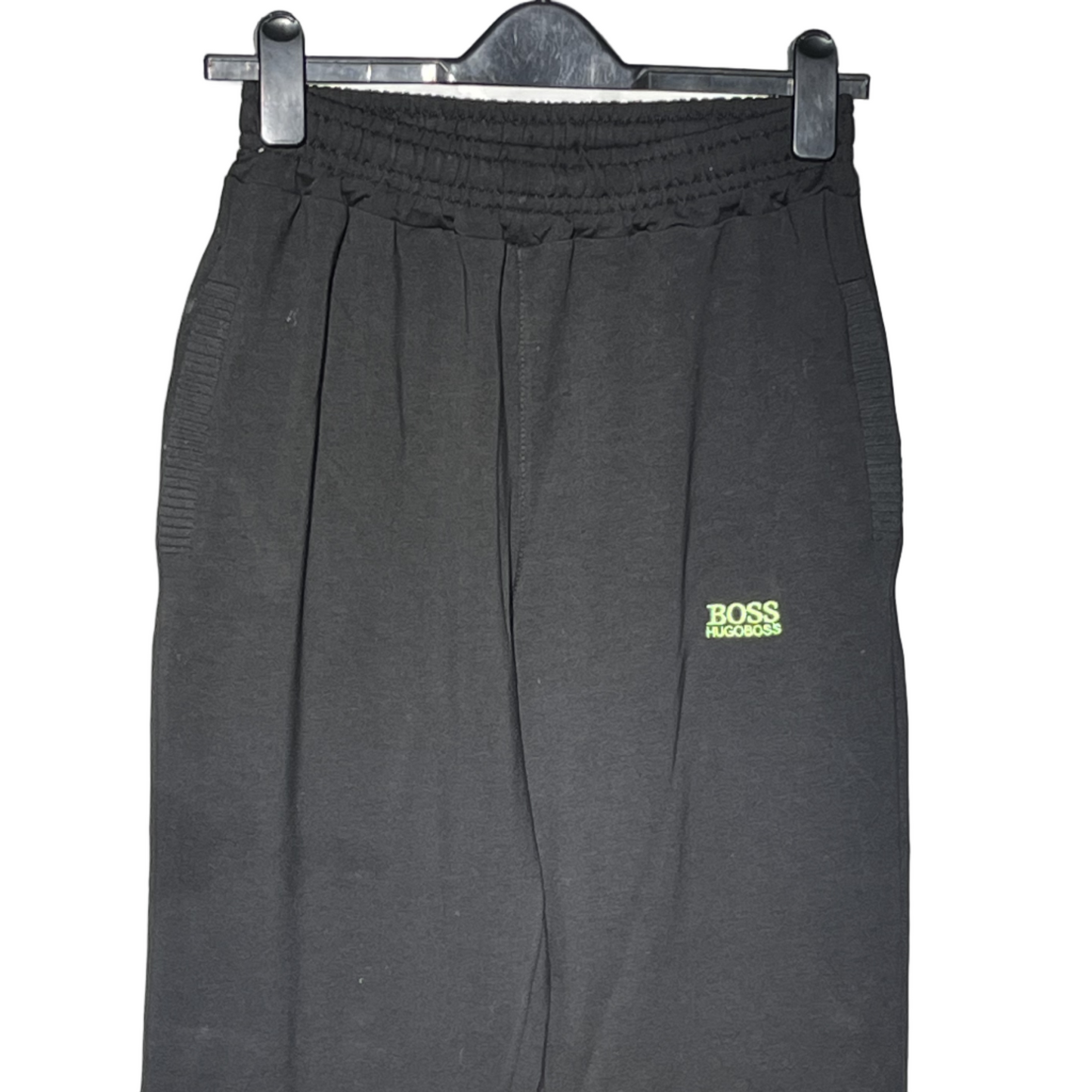 Boss Men Sport Trouser #1471