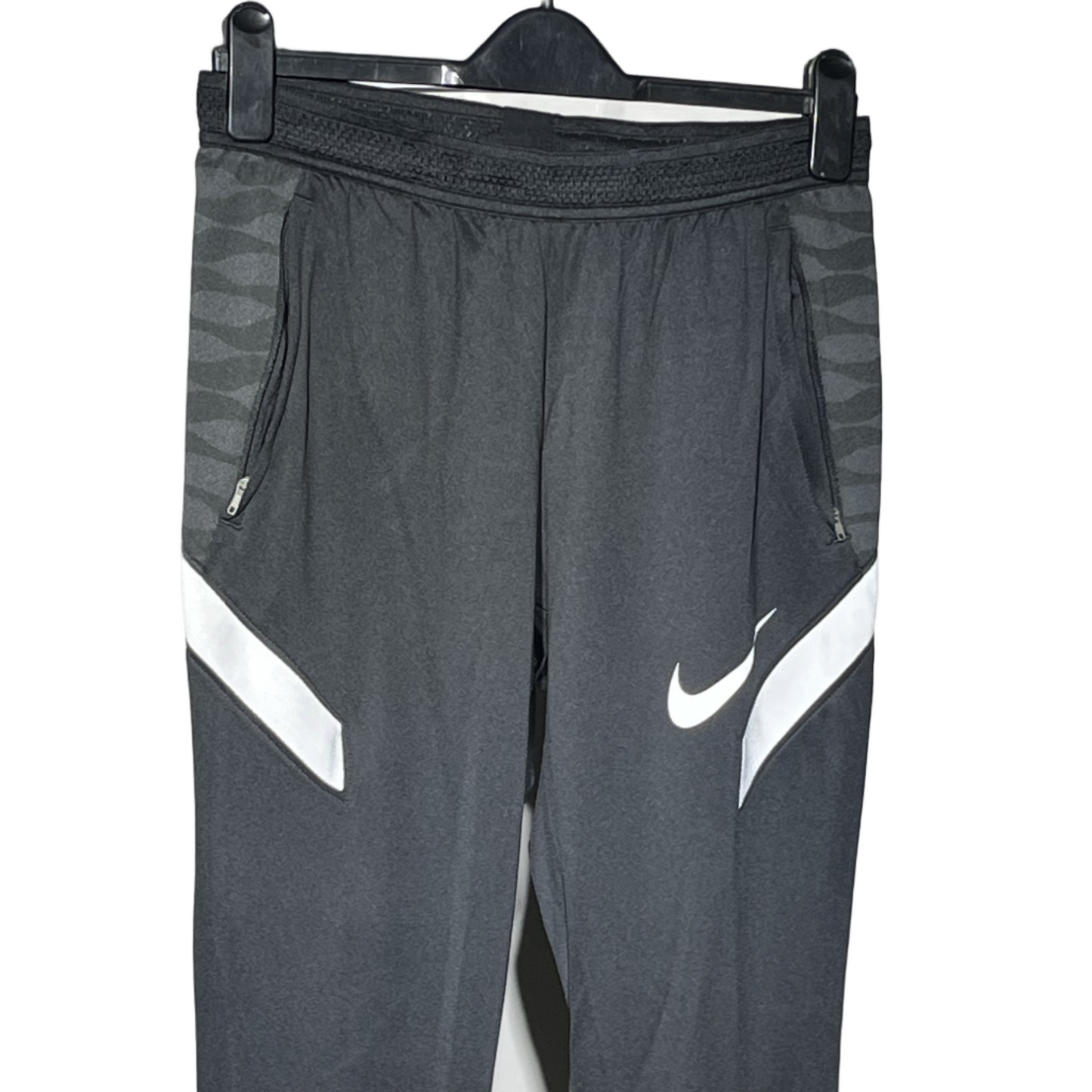 Nike Men Sport Trouser #1470