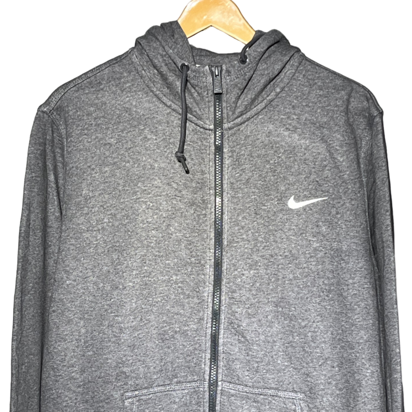Nike Men Hoody #1520